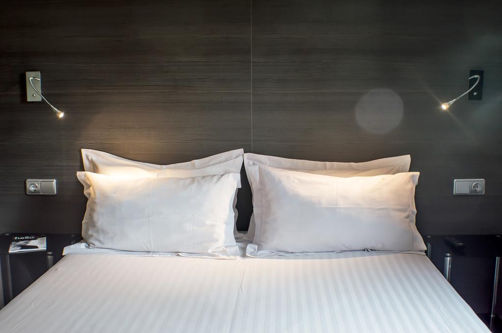 Quart Youth & Hostel Valencia